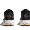Hoka Clifton 10w Meudon Running Company