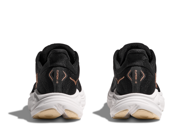 Hoka Clifton 10w Meudon Running Company