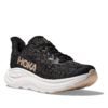 Hoka Clifton 10w Meudon Running Company