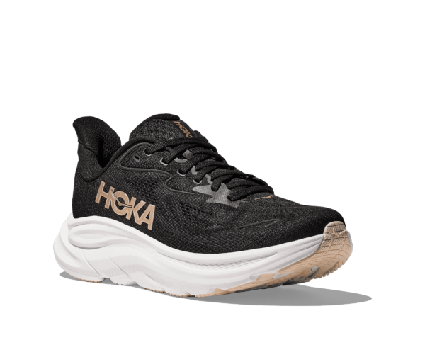 Hoka Clifton 10w Meudon Running Company