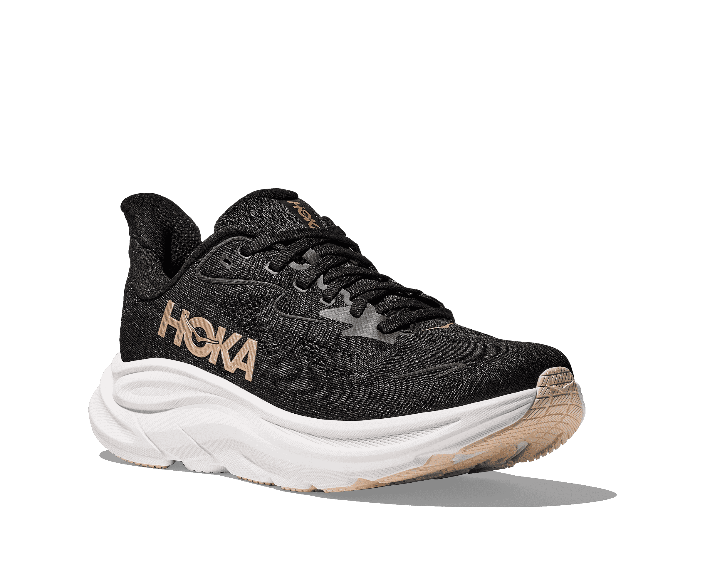 Hoka Clifton 10w Meudon Running Company