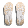 Hoka Clifton 10w Meudon Running Company