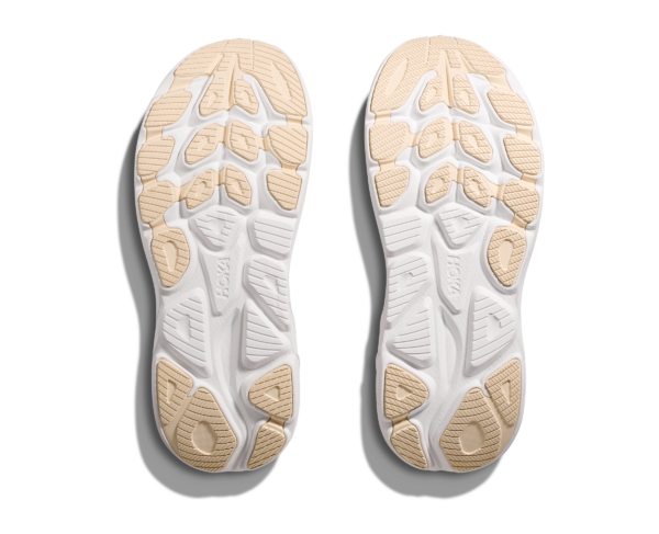 Hoka Clifton 10w Meudon Running Company