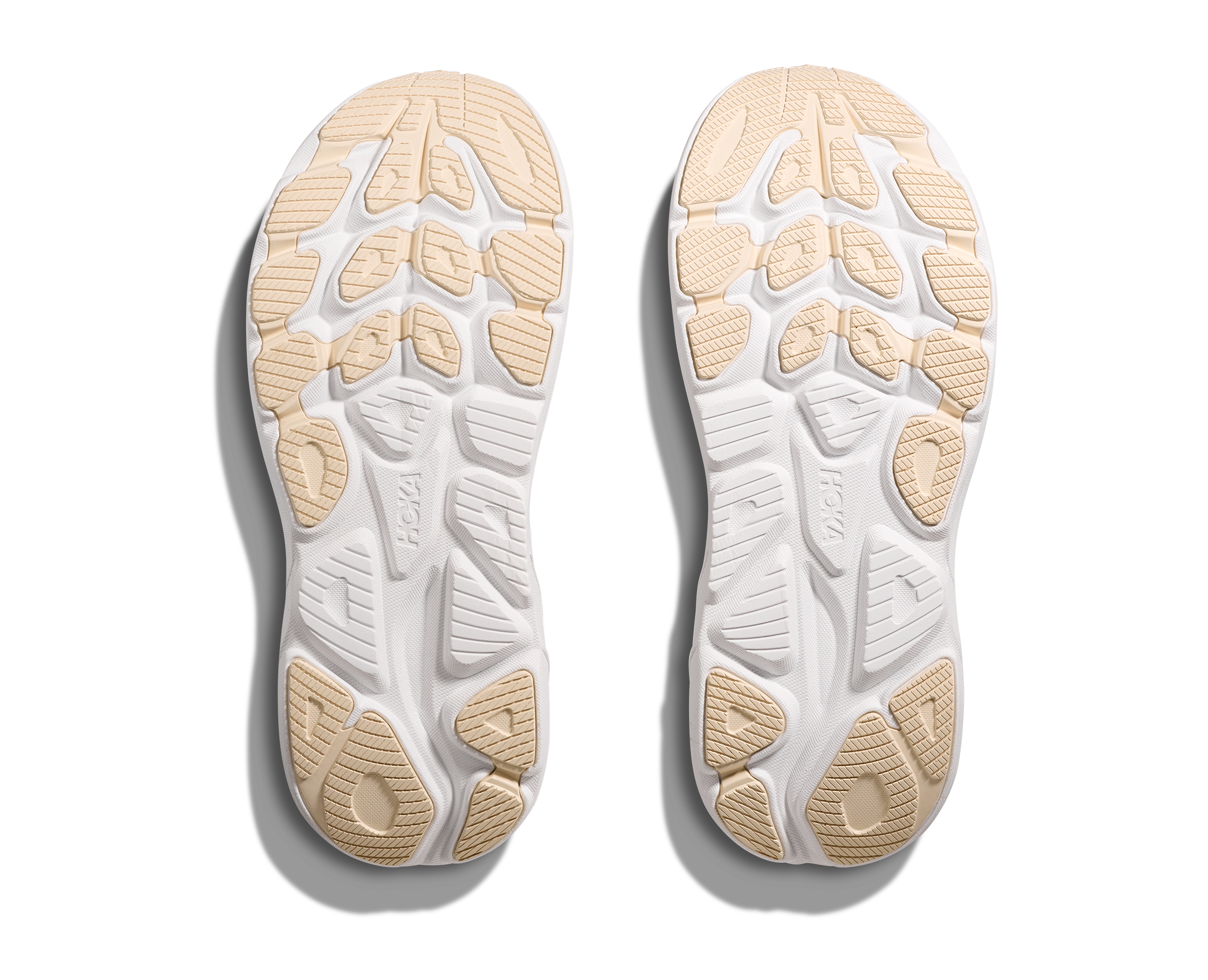 Hoka Clifton 10w Meudon Running Company