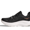 Hoka Clifton 10w Meudon Running Company