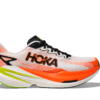 Hoka Mach X3 Meudon Running Company