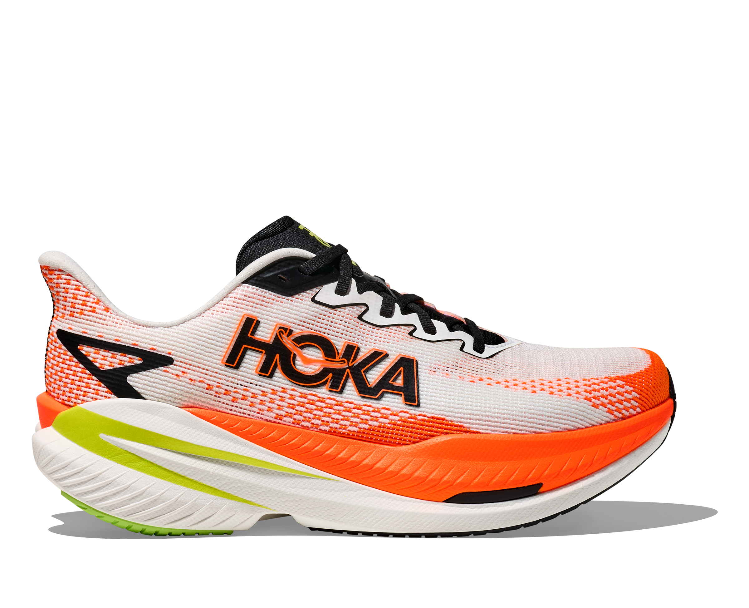 1168720-WNG_1 Hoka Mach X3 Meudon Running Company