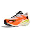 Hoka Mach X3 Meudon Running Company