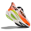 Hoka Mach X3 Meudon Running Company