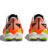 Hoka Mach X3 Meudon Running Company