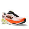 Hoka Mach X3 Meudon Running Company