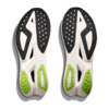 Hoka Mach X3 Meudon Running Company