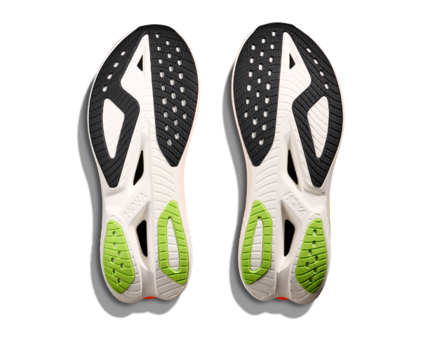 Hoka Mach X3 Meudon Running Company