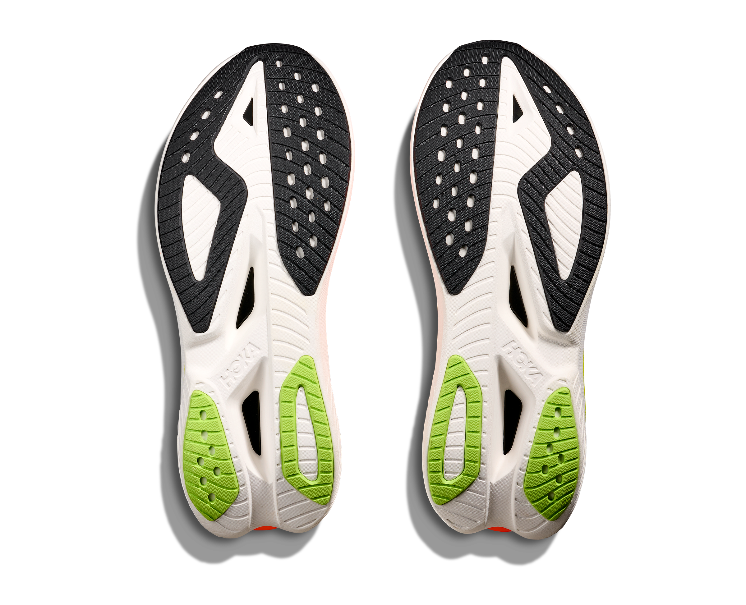 1168720-WNG_7 Hoka Mach X3 Meudon Running Company