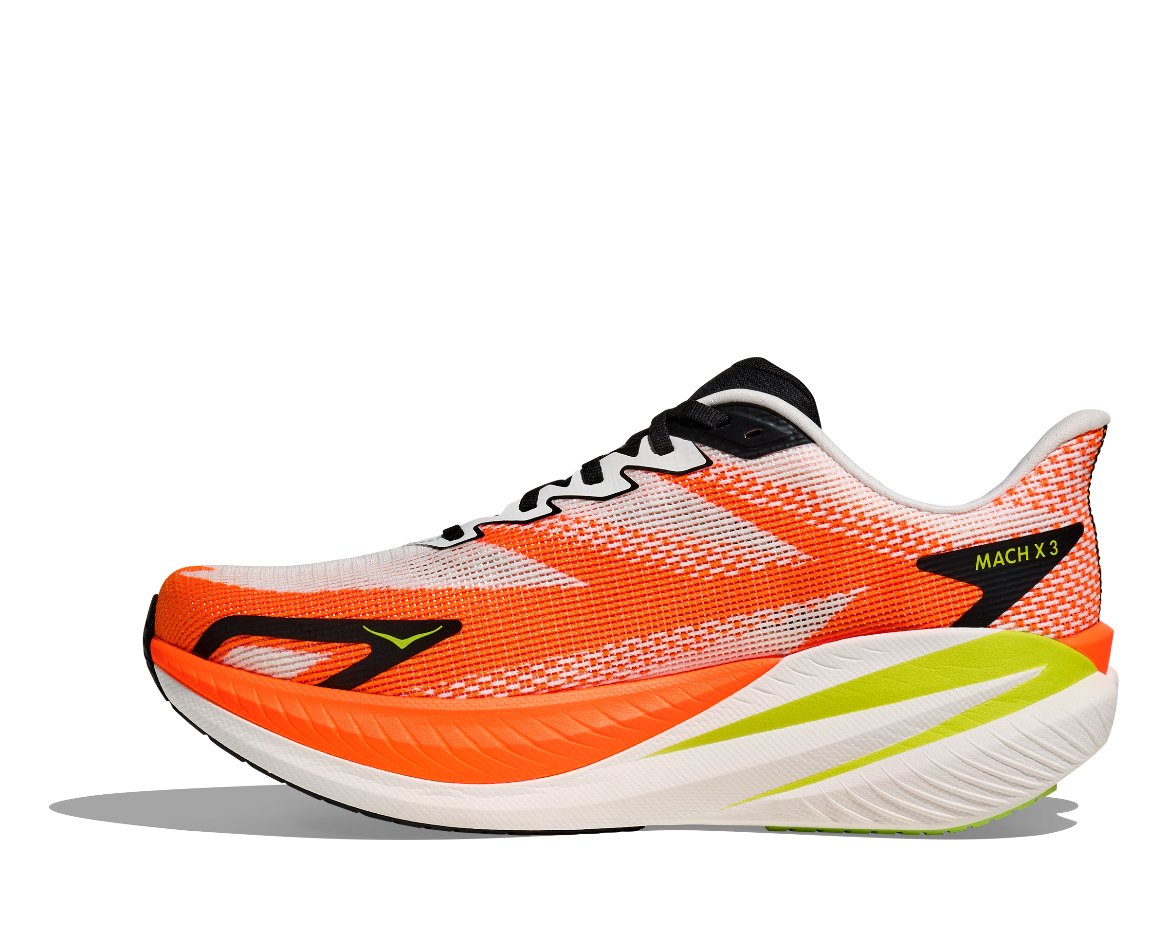1168720-WNG_8 Hoka Mach X3 Meudon Running Company