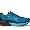 Hoka Mafate 5 Meudon Running Company