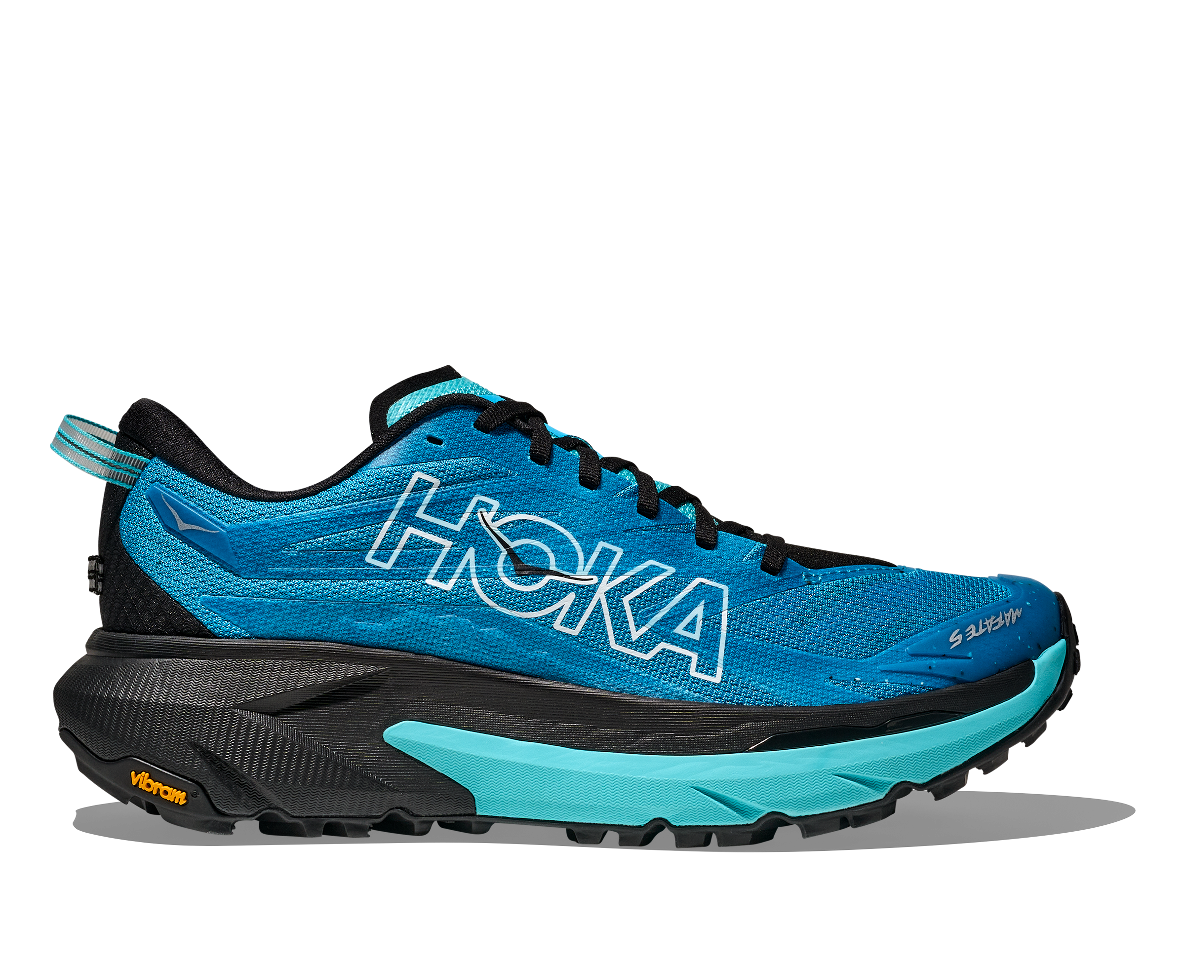 1168722-SWRD_1 Hoka Mafate 5 Meudon Running Company