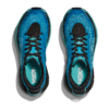 Hoka Mafate 5 Meudon Running Company