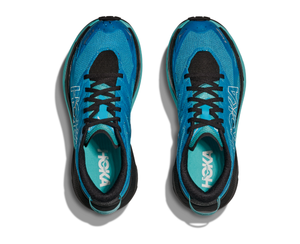 Hoka Mafate 5 Meudon Running Company
