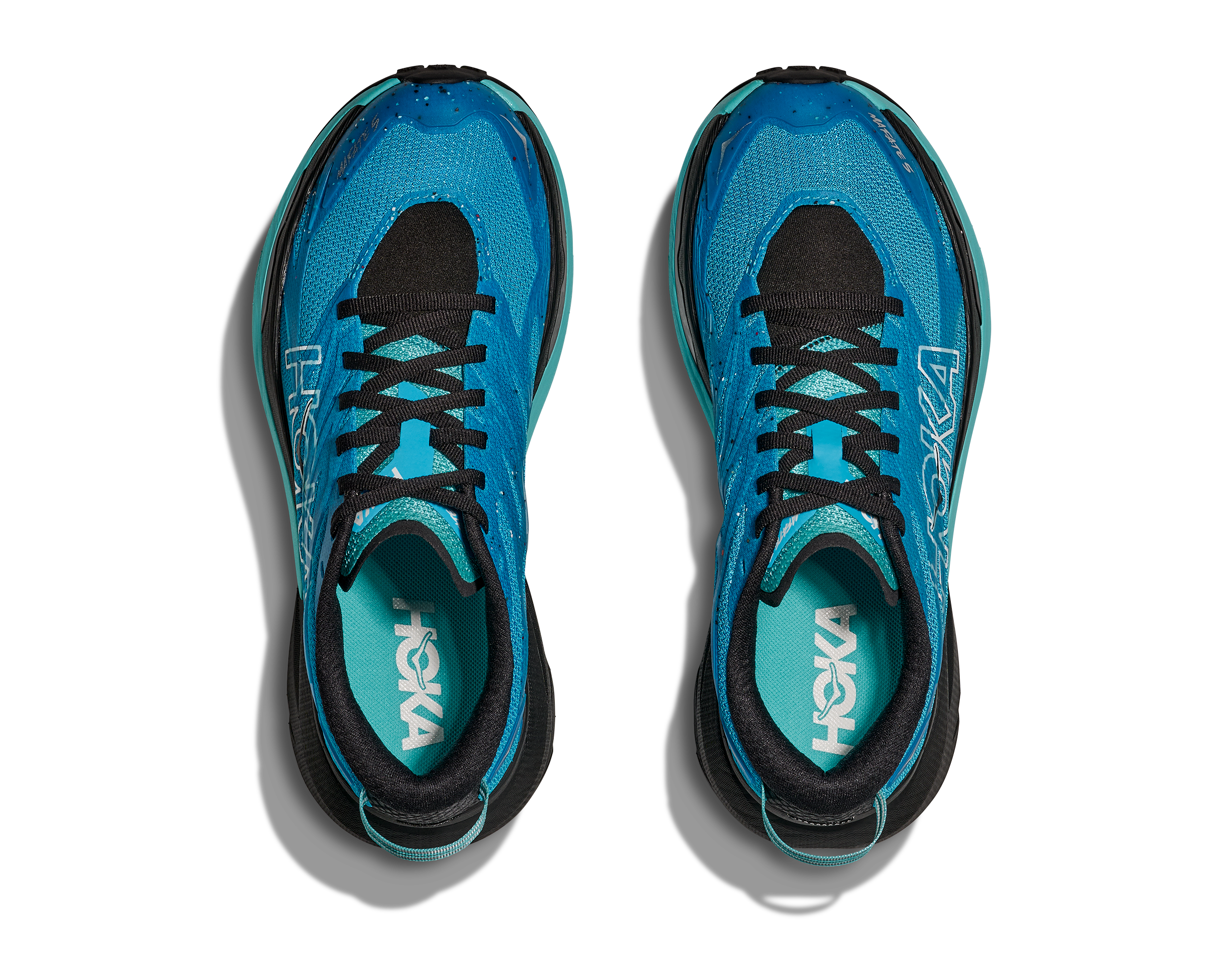 1168722-SWRD_2 Hoka Mafate 5 Meudon Running Company