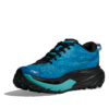 Hoka Mafate 5 Meudon Running Company