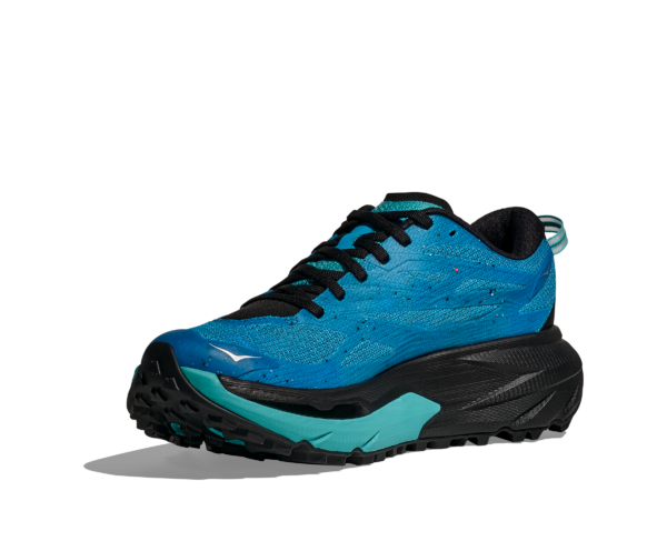 Hoka Mafate 5 Meudon Running Company