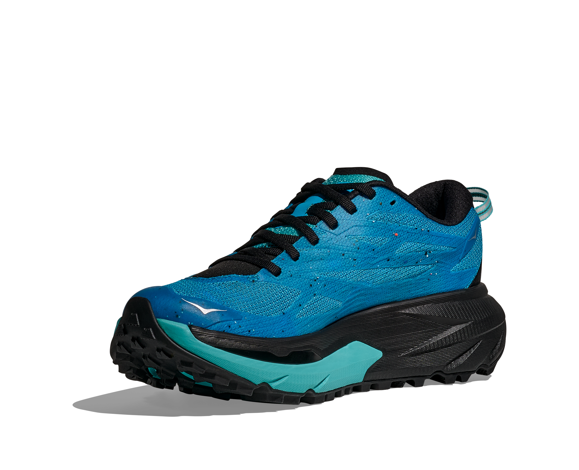 1168722-SWRD_3 Hoka Mafate 5 Meudon Running Company