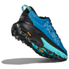 Hoka Mafate 5 Meudon Running Company