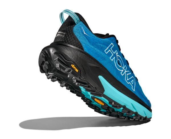 Hoka Mafate 5 Meudon Running Company