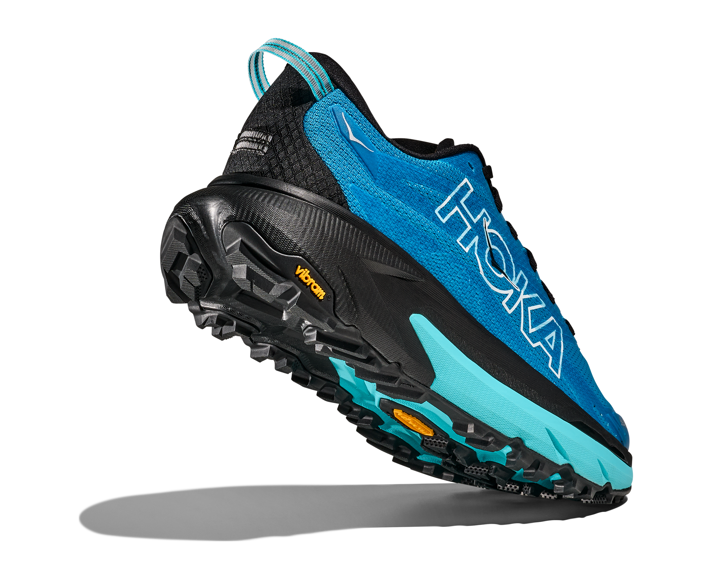 1168722-SWRD_4 Hoka Mafate 5 Meudon Running Company