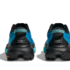 Hoka Mafate 5 Meudon Running Company