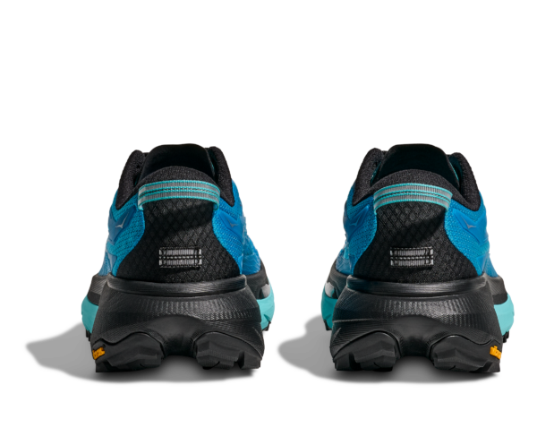 Hoka Mafate 5 Meudon Running Company