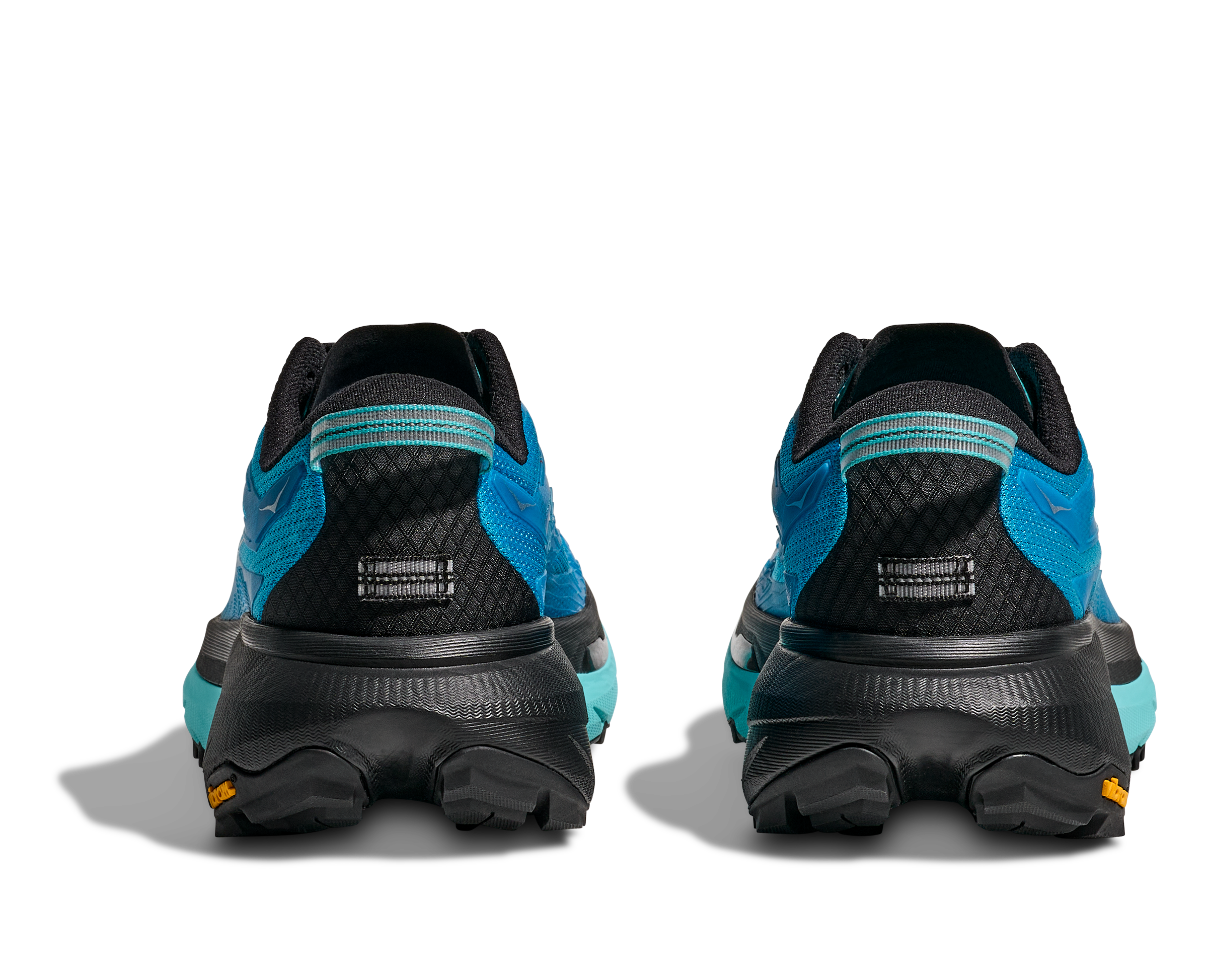 1168722-SWRD_5 Hoka Mafate 5 Meudon Running Company