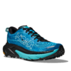 Hoka Mafate 5 Meudon Running Company