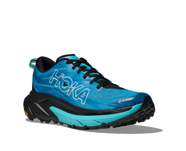 Hoka Mafate 5 Meudon Running Company