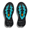 Hoka Mafate 5 Meudon Running Company