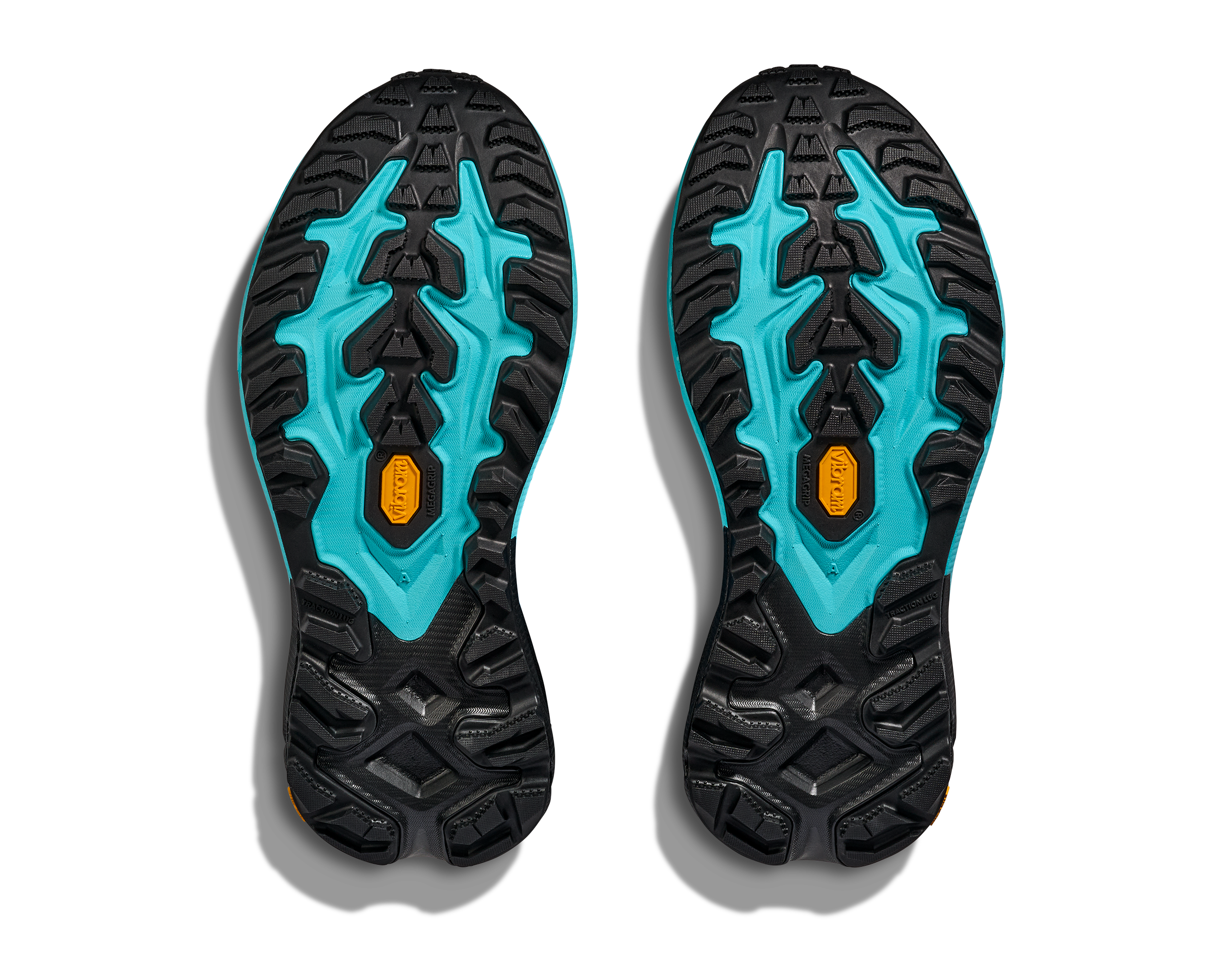 1168722-SWRD_7 Hoka Mafate 5 Meudon Running Company