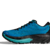 Hoka Mafate 5 Meudon Running Company