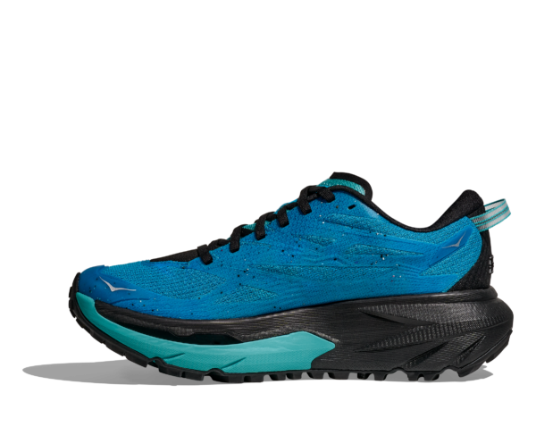 Hoka Mafate 5 Meudon Running Company