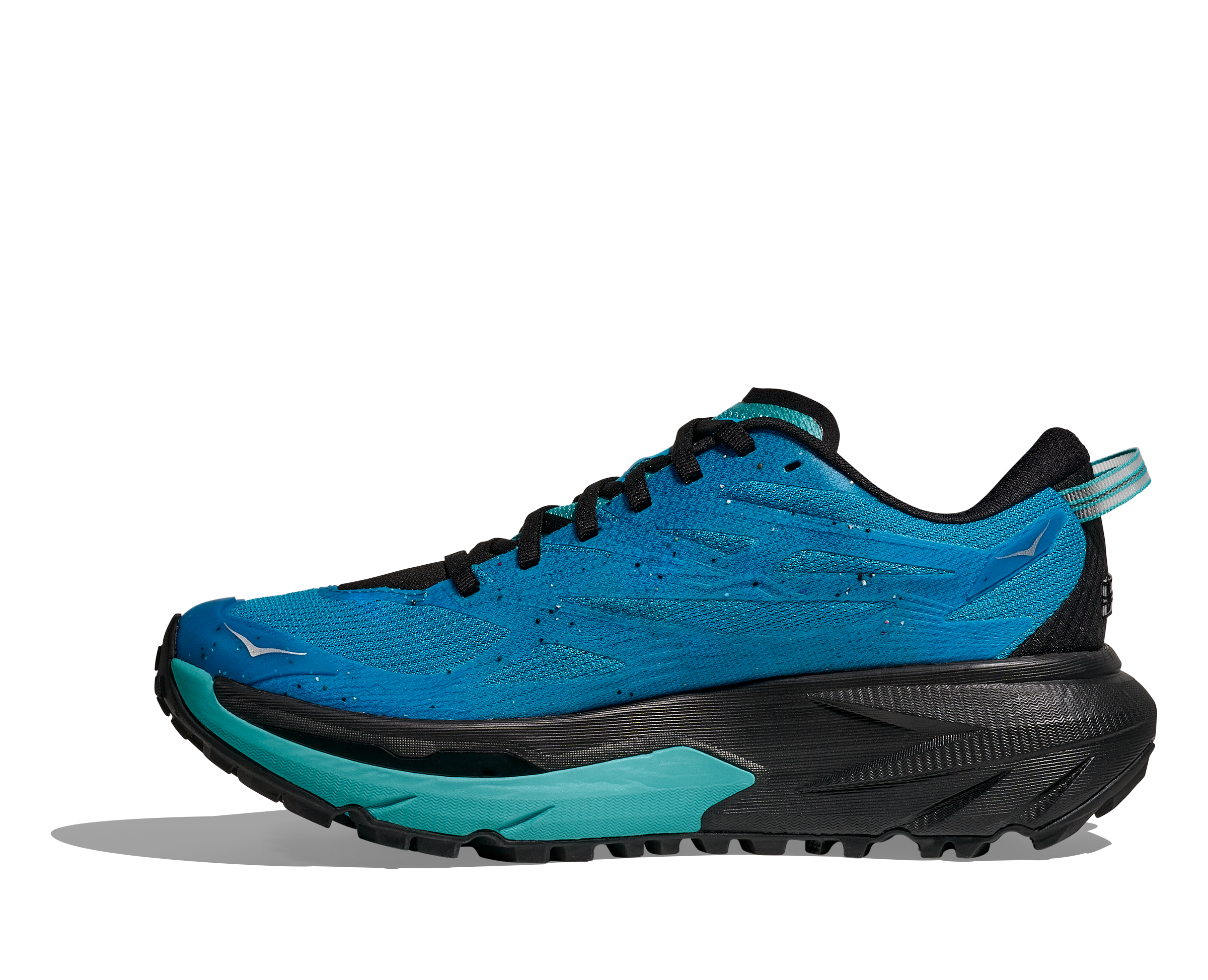 1168722-SWRD_8 Hoka Mafate 5 Meudon Running Company