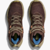 Hoka Anacapa 2 Mid GTX Low Meudon Running Company
