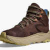 Hoka Anacapa 2 Mid GTX Low Meudon Running Company