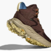 Hoka Anacapa 2 Mid GTX Low Meudon Running Company