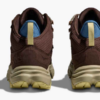 Hoka Anacapa 2 Mid GTX Low Meudon Running Company