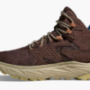 Hoka Anacapa 2 Mid GTX Low Meudon Running Company