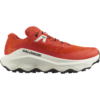 Salomon ULTRA GLIDE 3 Meudon Running Company