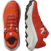 Salomon ULTRA GLIDE 3 Meudon Running Company