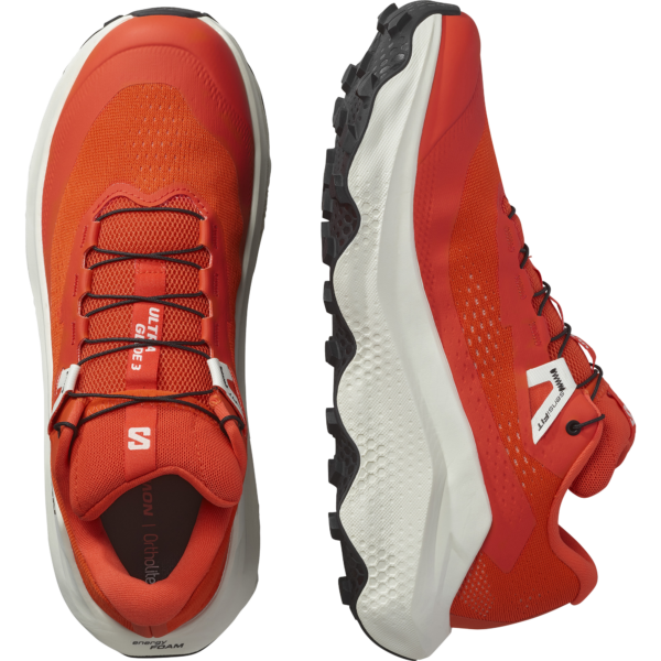 Salomon ULTRA GLIDE 3 Meudon Running Company