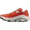 Salomon ULTRA GLIDE 3 Meudon Running Company
