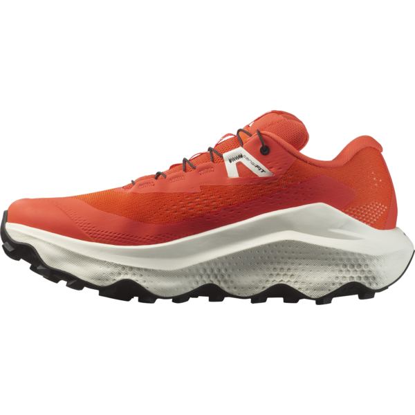 Salomon ULTRA GLIDE 3 Meudon Running Company